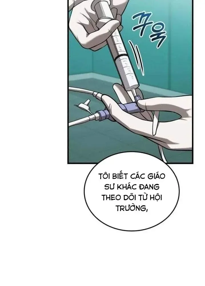 Trang 115