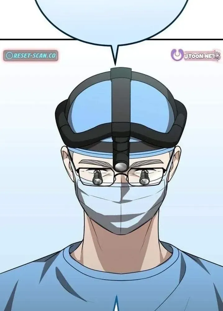 Trang 119