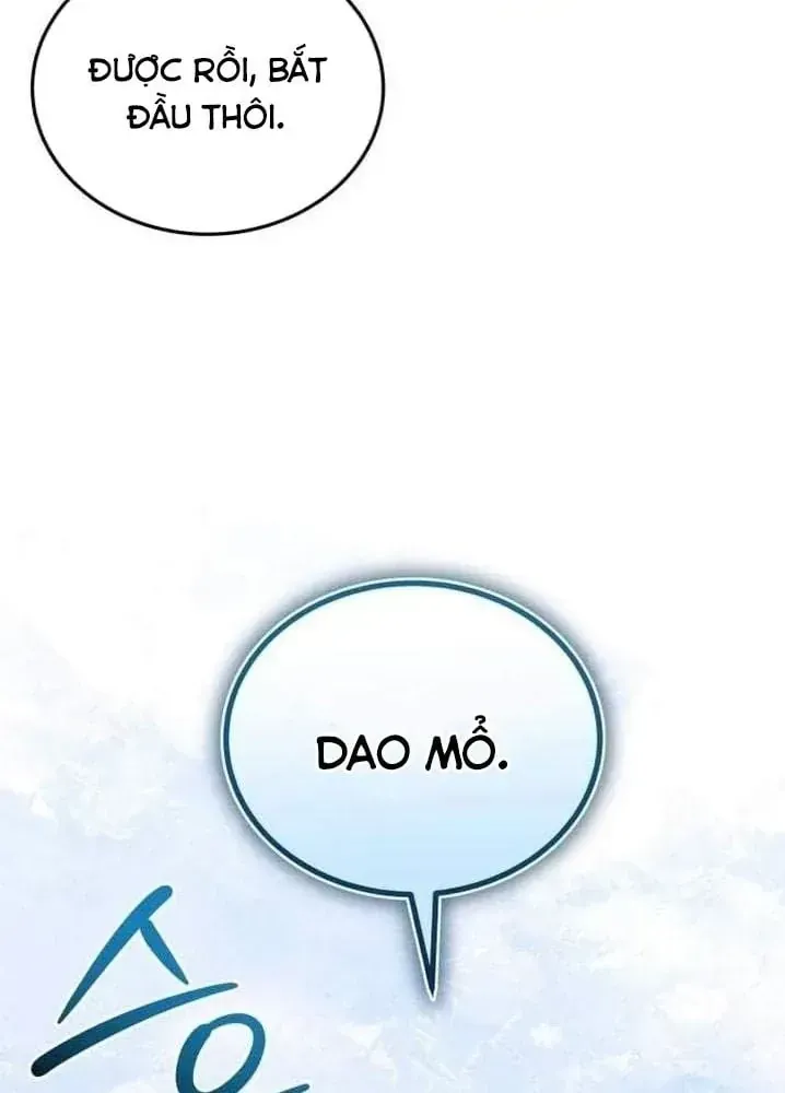 Trang 123
