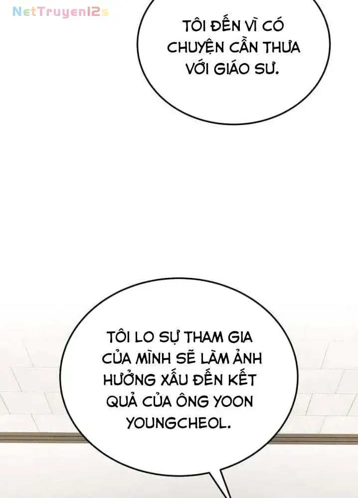 Trang 60