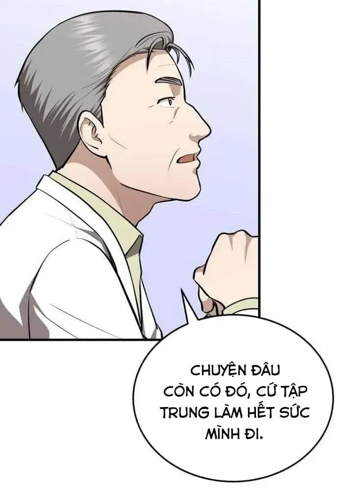 Trang 63