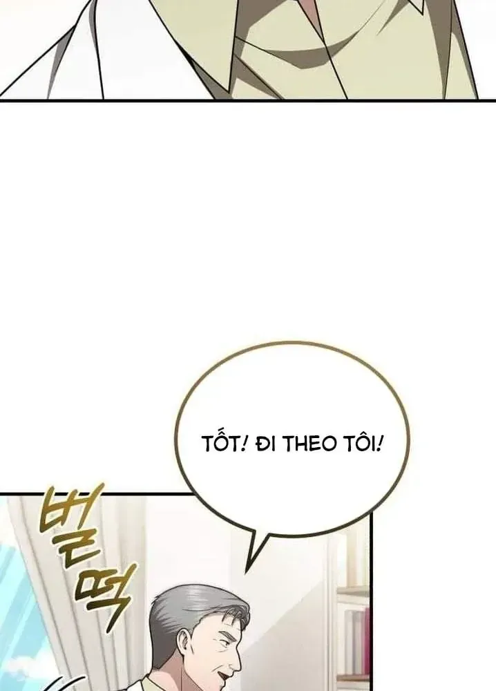 Trang 70