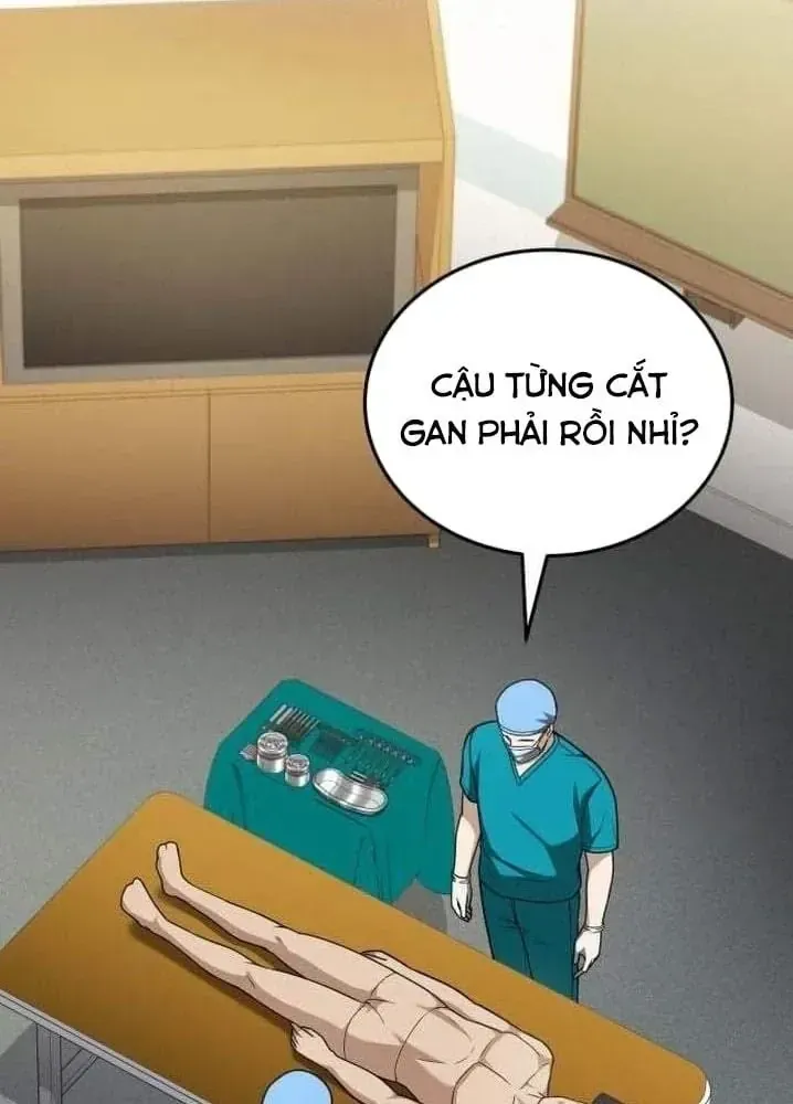 Trang 73