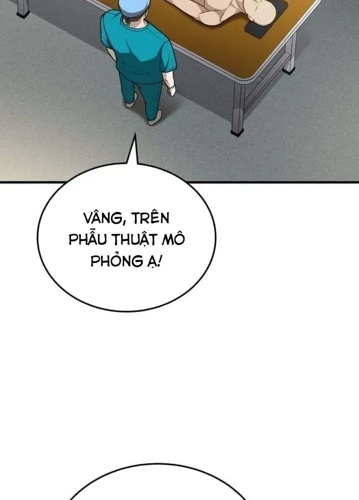 Trang 74