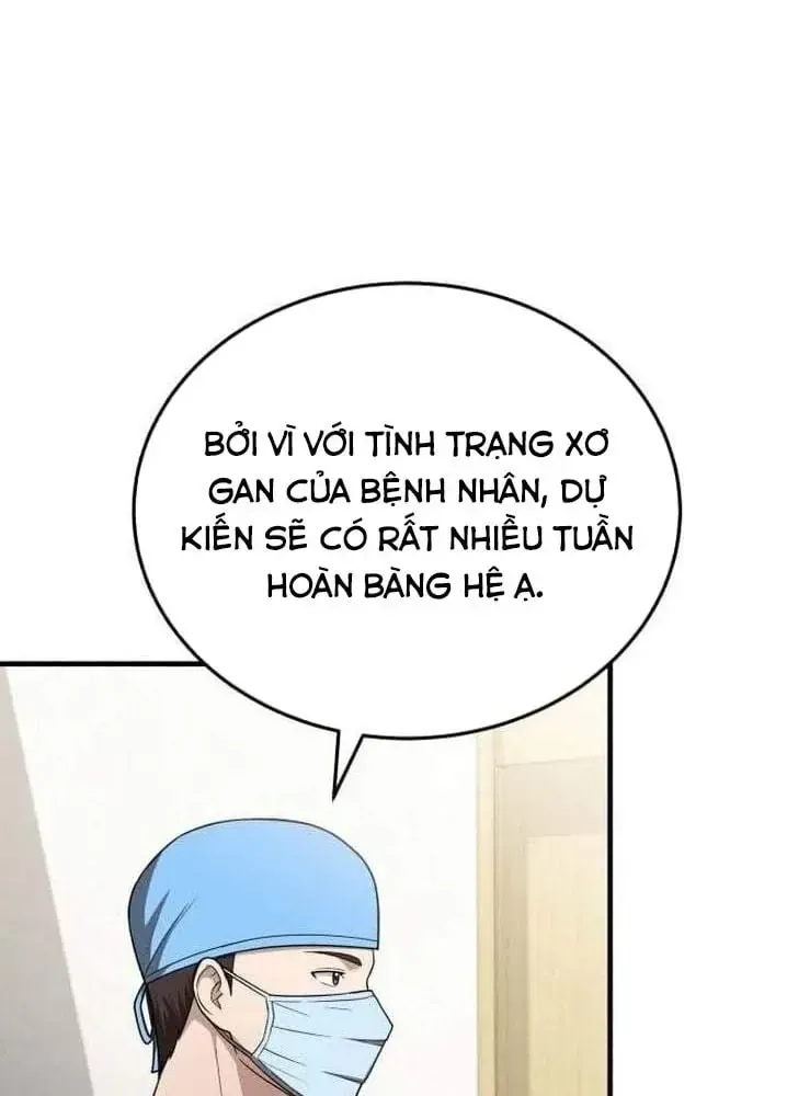 Trang 76