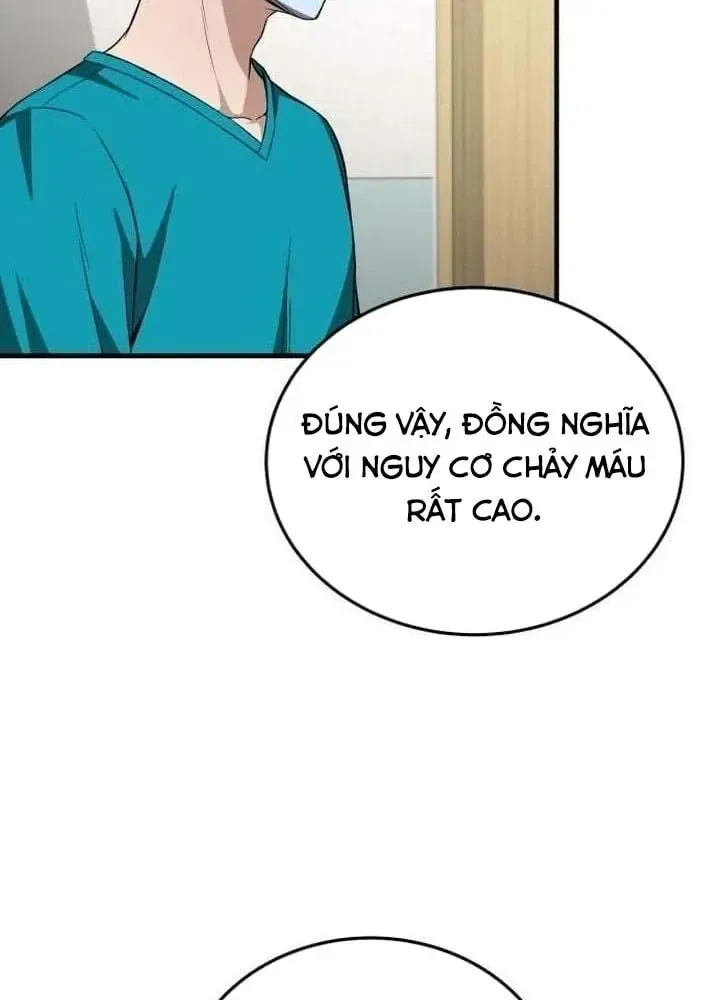 Trang 77