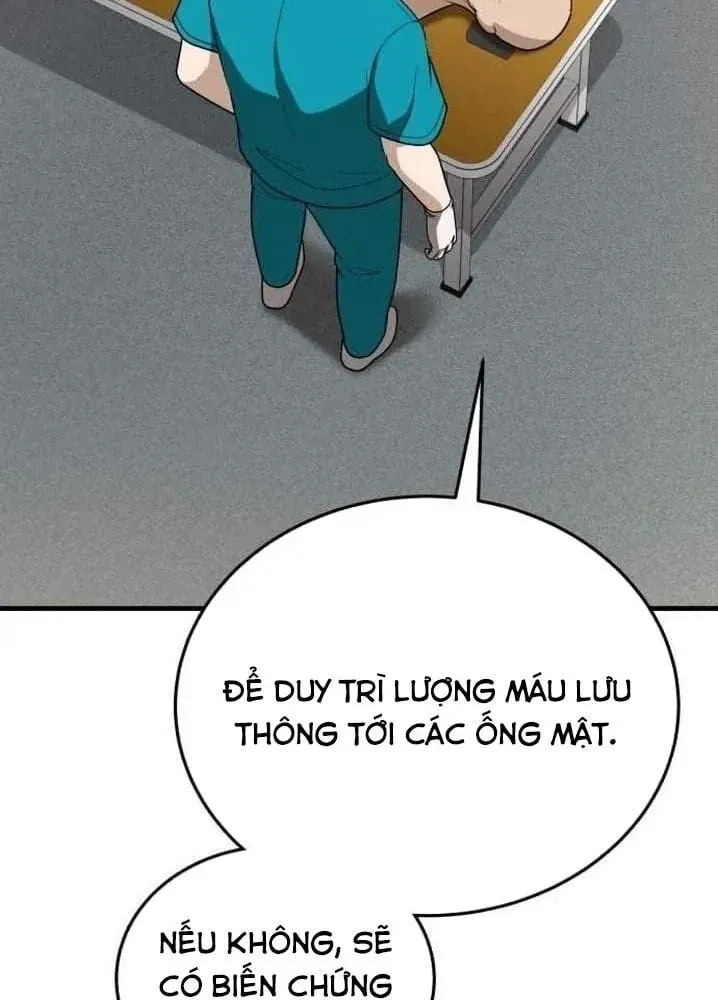 Trang 83