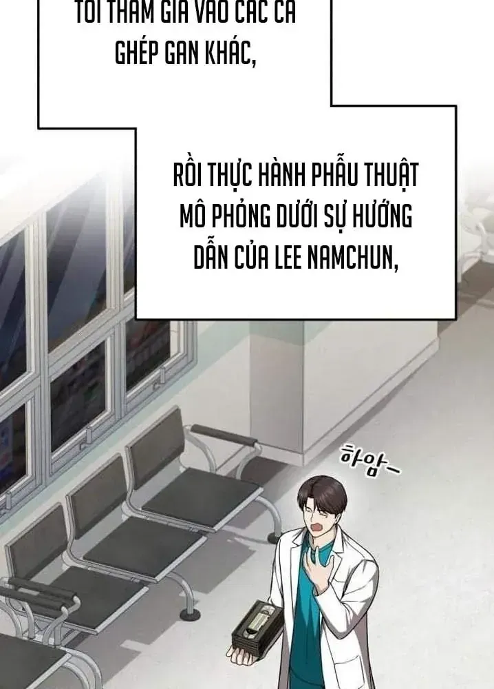 Trang 85