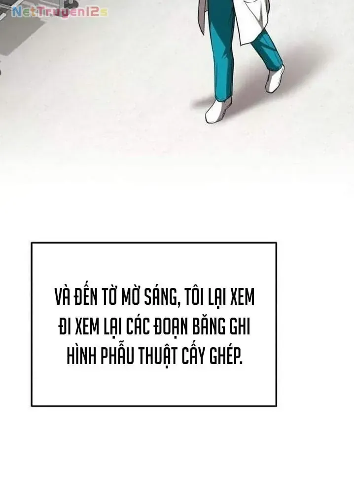Trang 86
