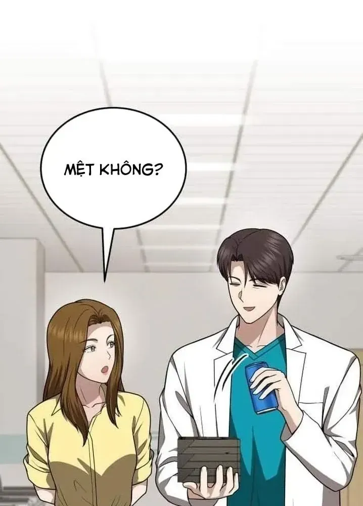 Trang 88