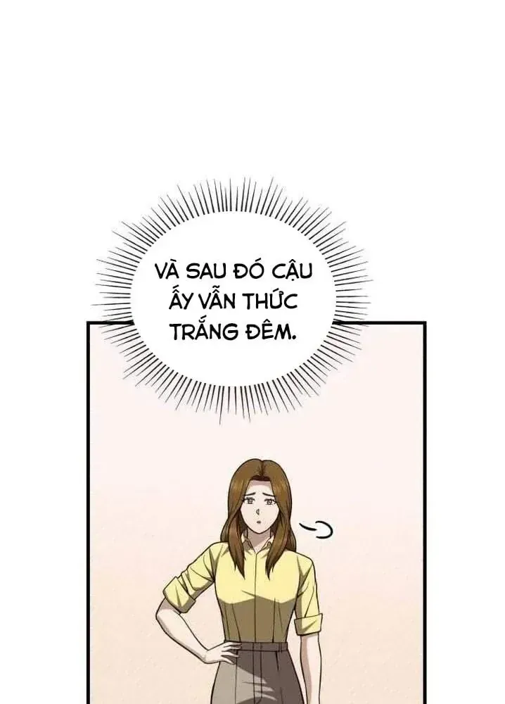 Trang 91