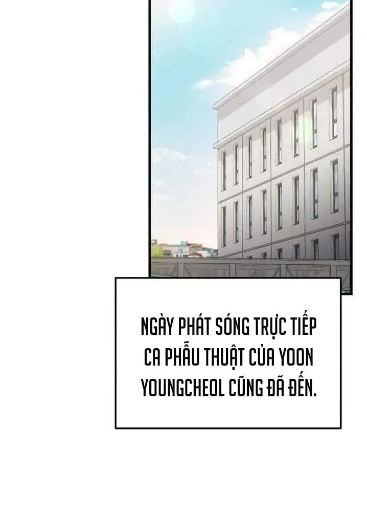 Trang 93