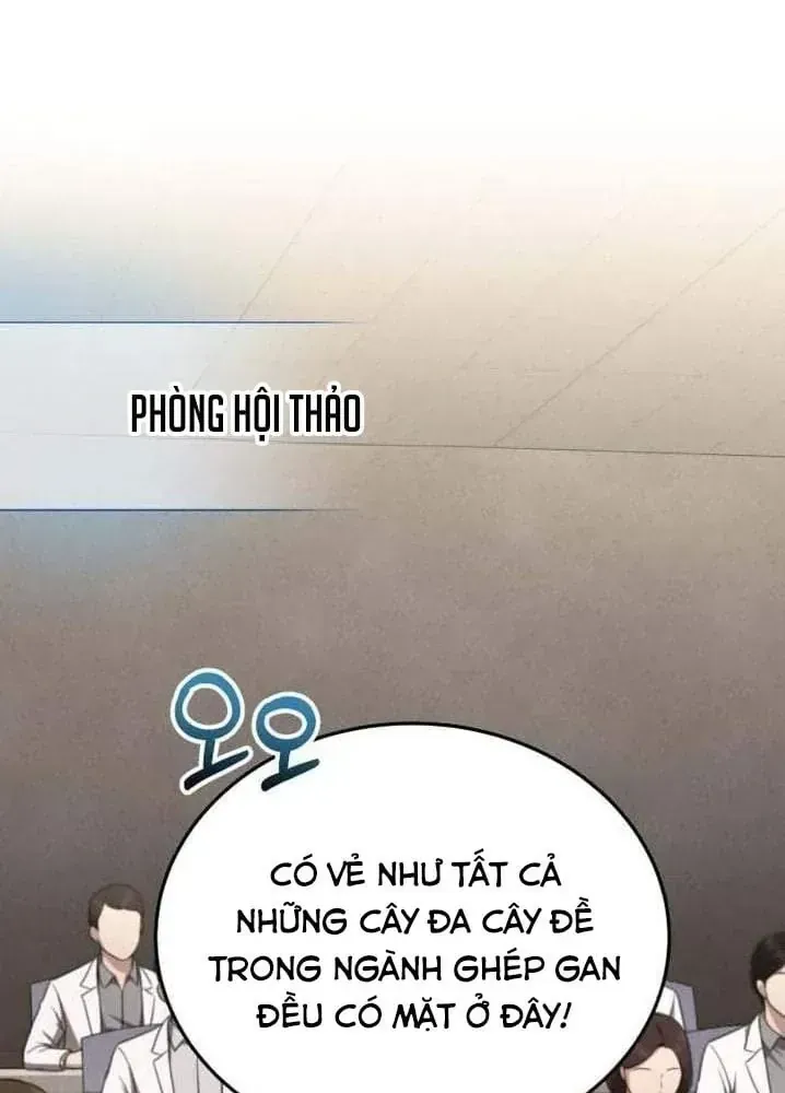 Trang 94
