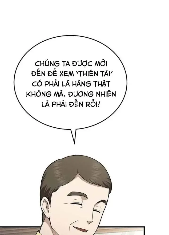 Trang 96
