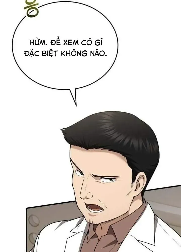 Trang 98