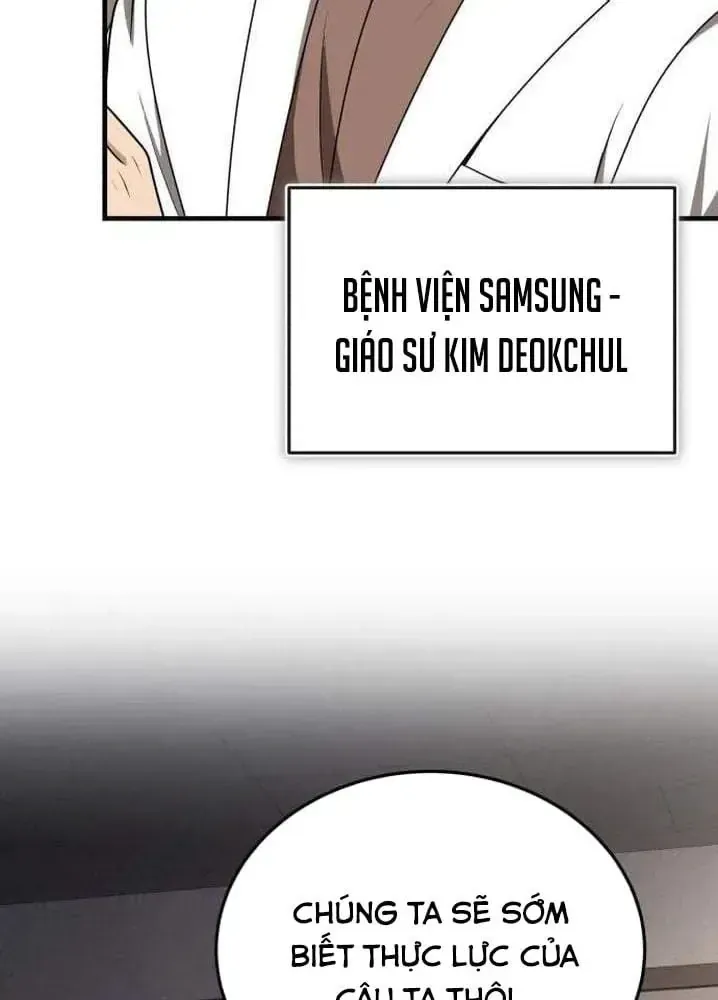 Trang 99