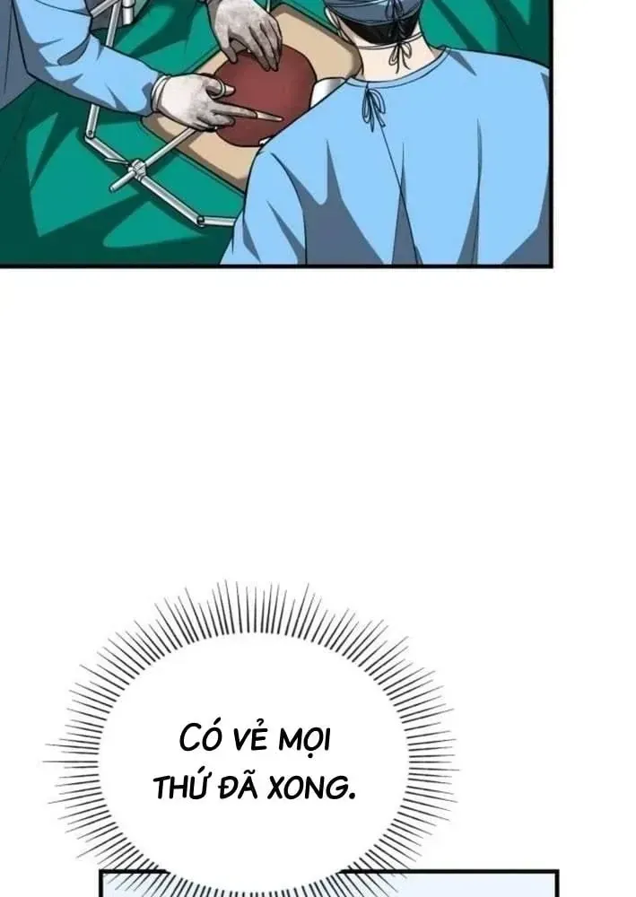 Trang 103