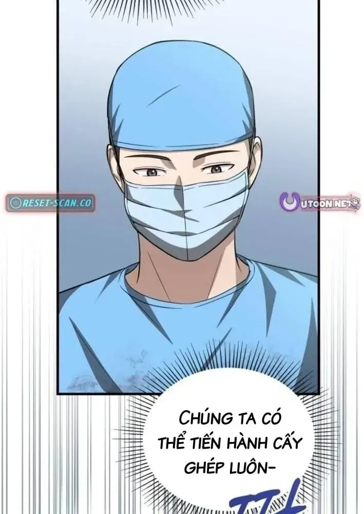 Trang 104