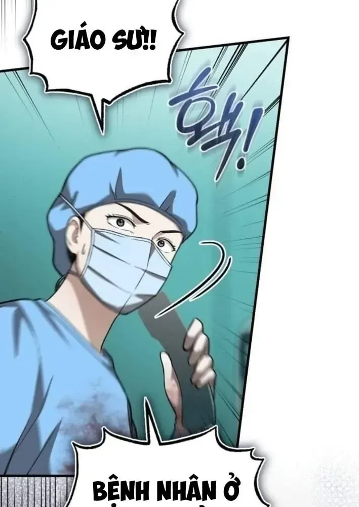 Trang 108