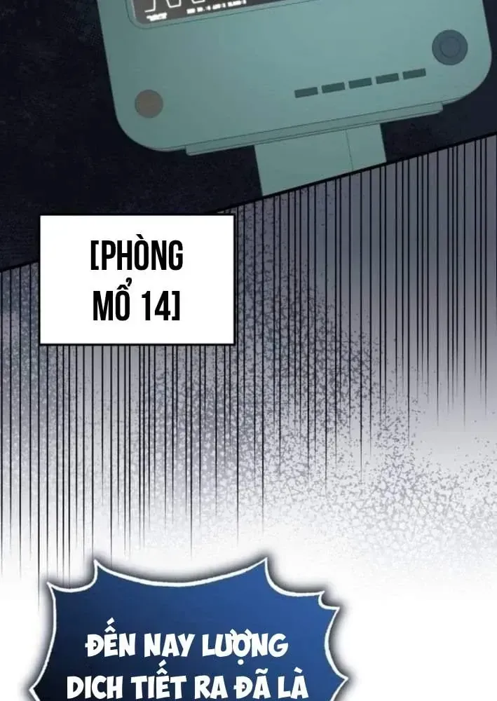 Trang 110