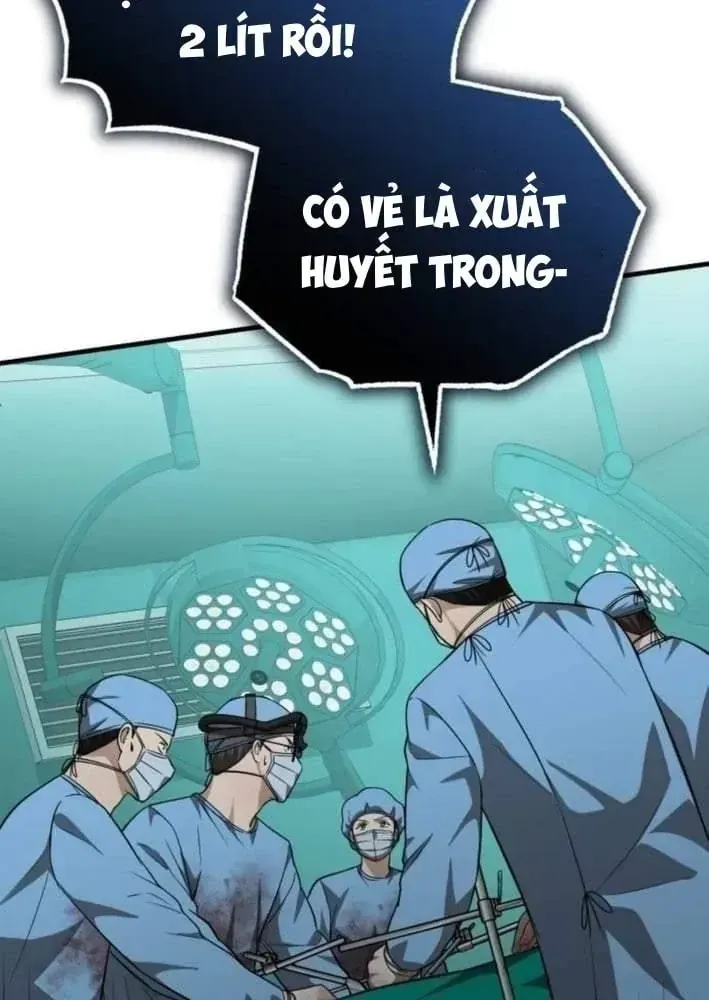 Trang 111