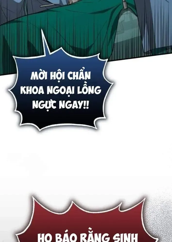 Trang 112