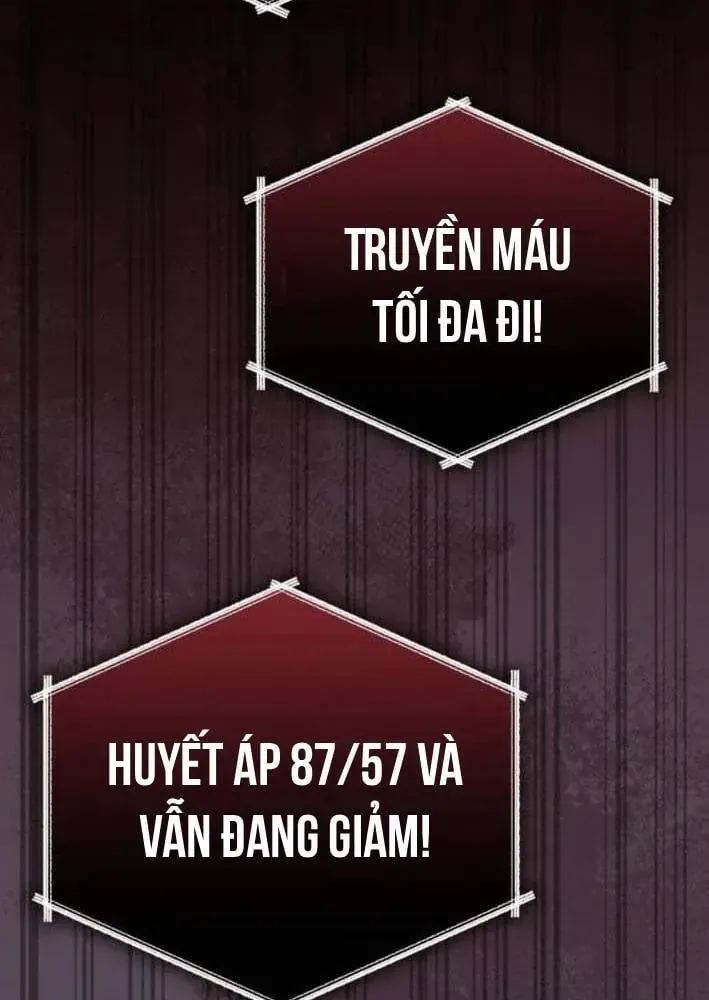 Trang 60
