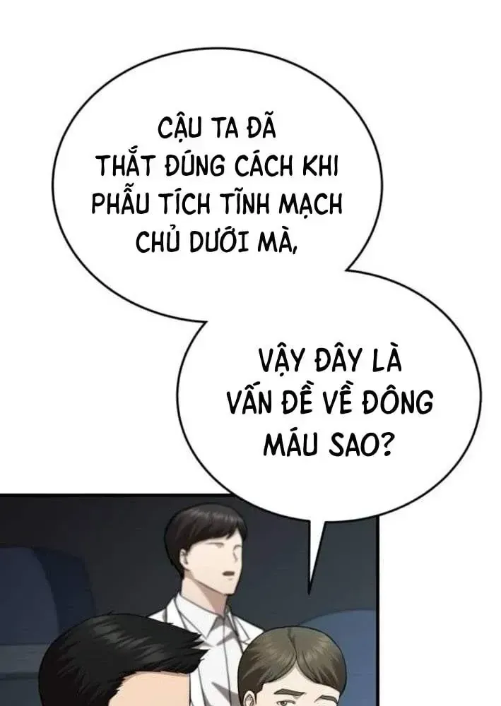 Trang 63