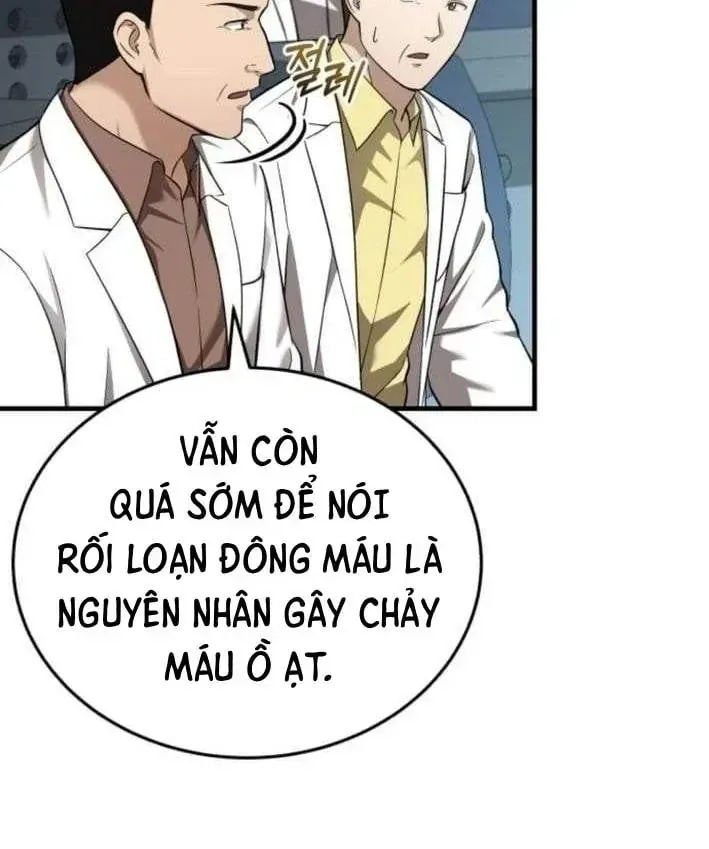 Trang 64