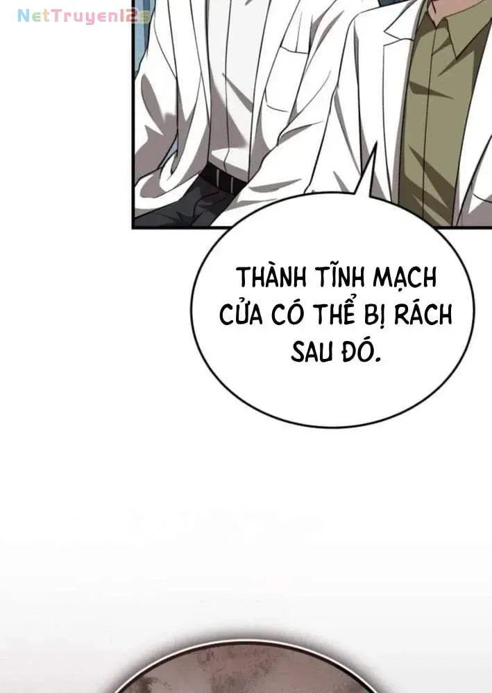 Trang 66