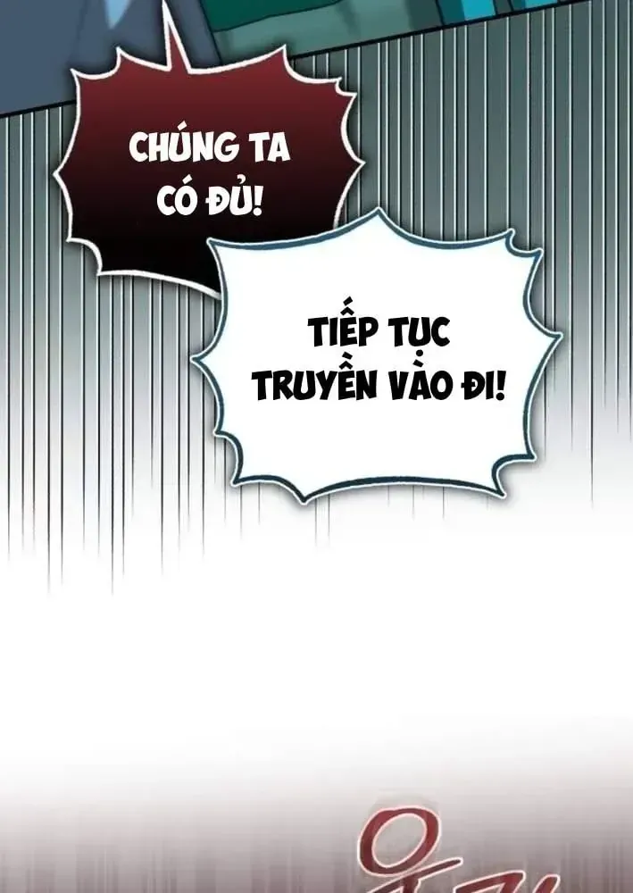 Trang 71