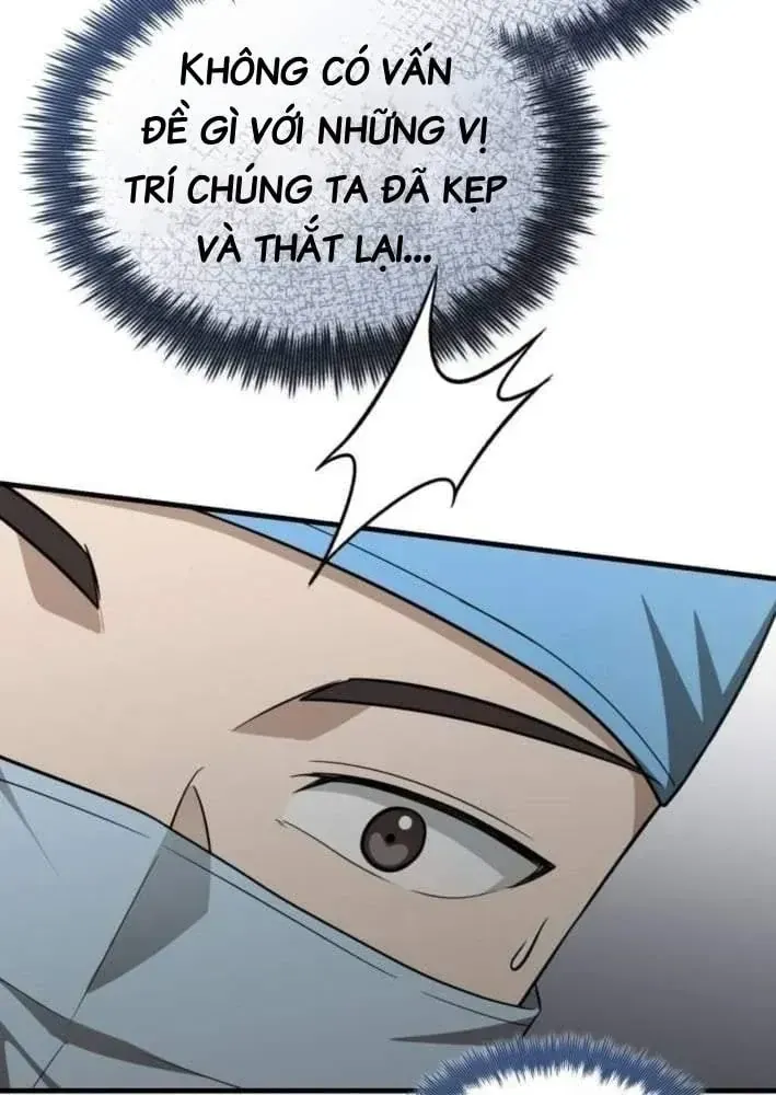 Trang 77
