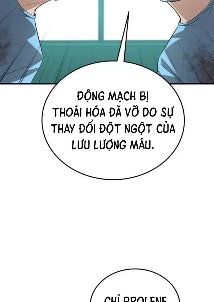 Trang 80