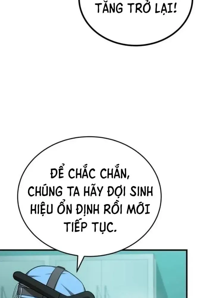 Trang 87