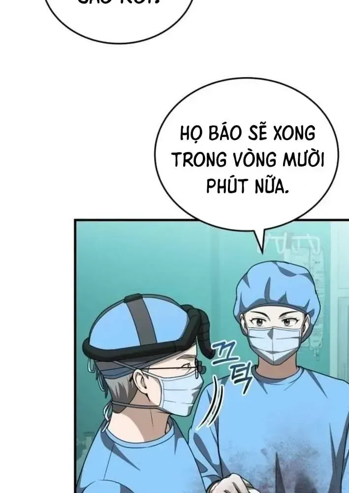 Trang 91