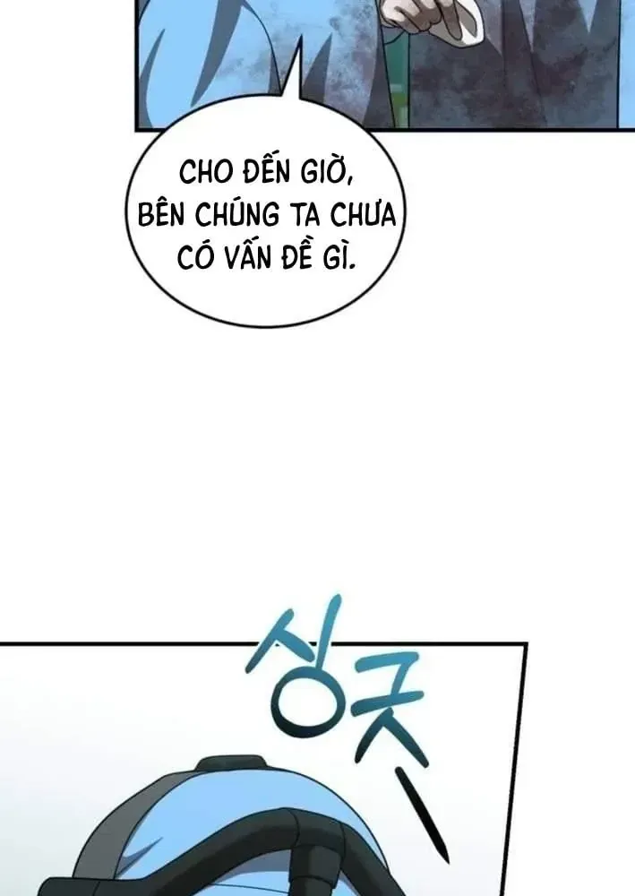 Trang 92