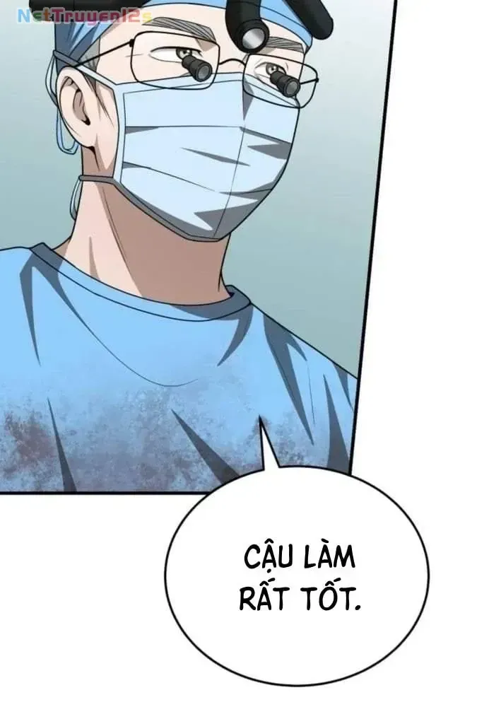 Trang 93