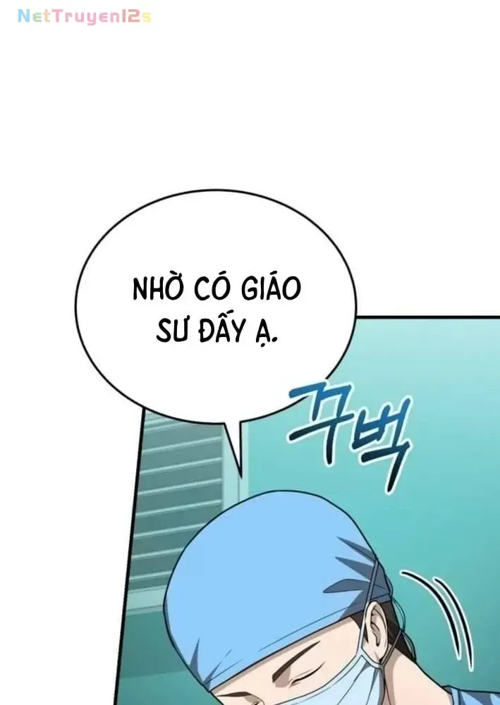 Trang 94