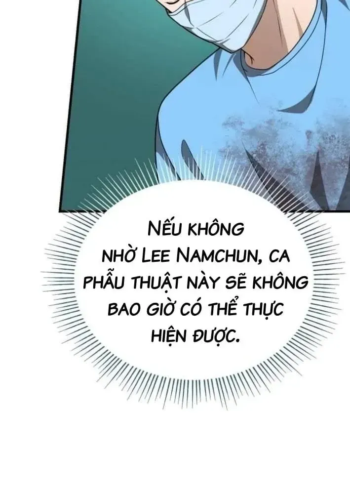 Trang 95