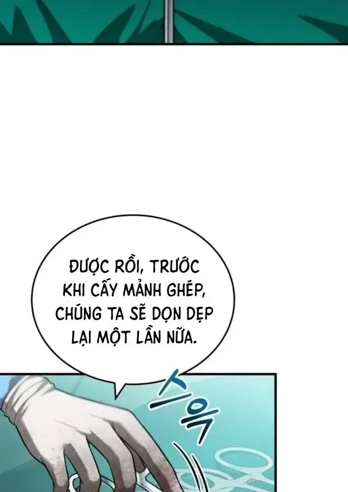 Trang 98