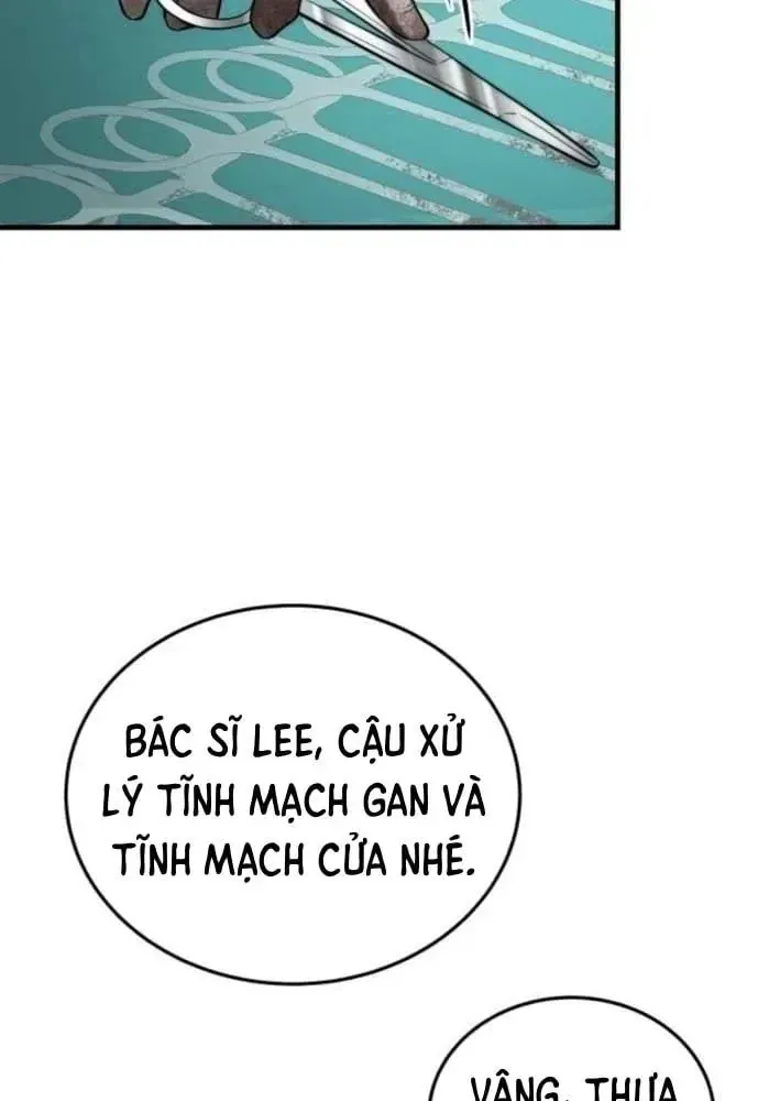 Trang 99