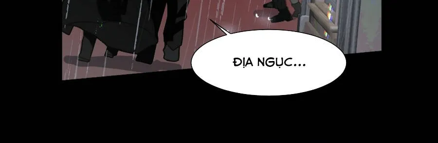 Bác Sĩ Quái Vật - Chap 11 - Trang 64