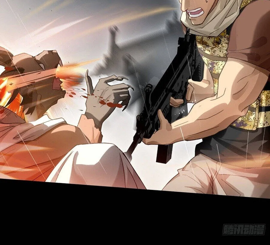 Bác Sĩ Quái Vật - Chap 12 - Trang 40
