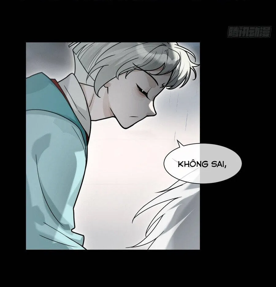 Bác Sĩ Quái Vật - Chap 12 - Trang 56