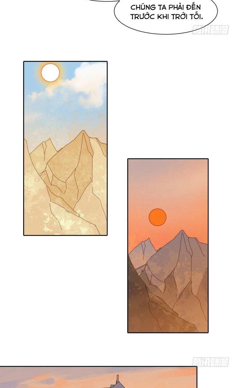Bác Sĩ Quái Vật - Chap 12 - Trang 60