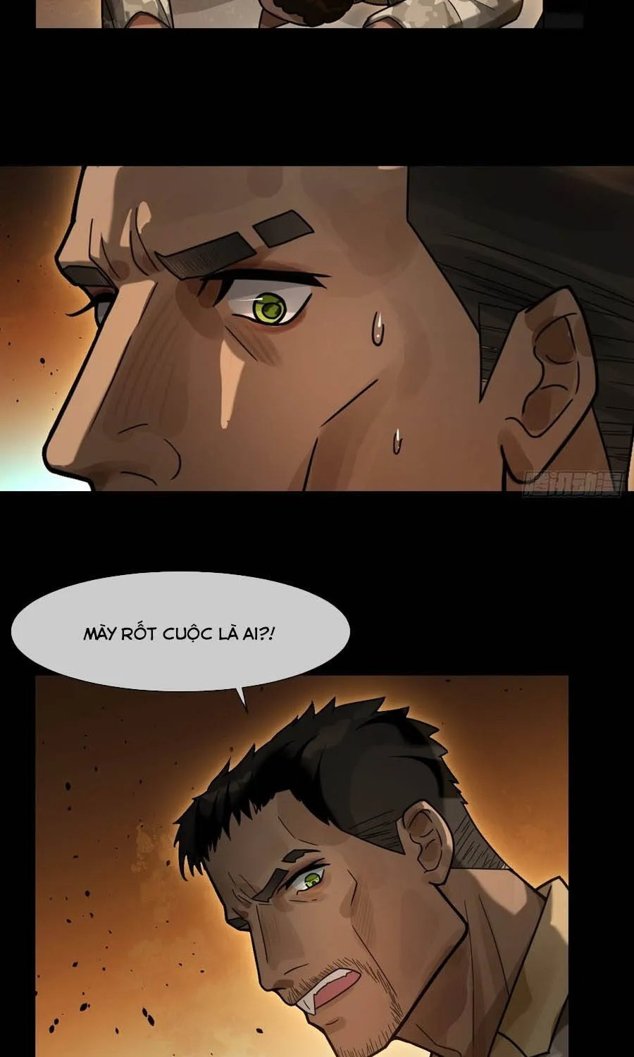 Bác Sĩ Quái Vật - Chap 13 - Trang 72