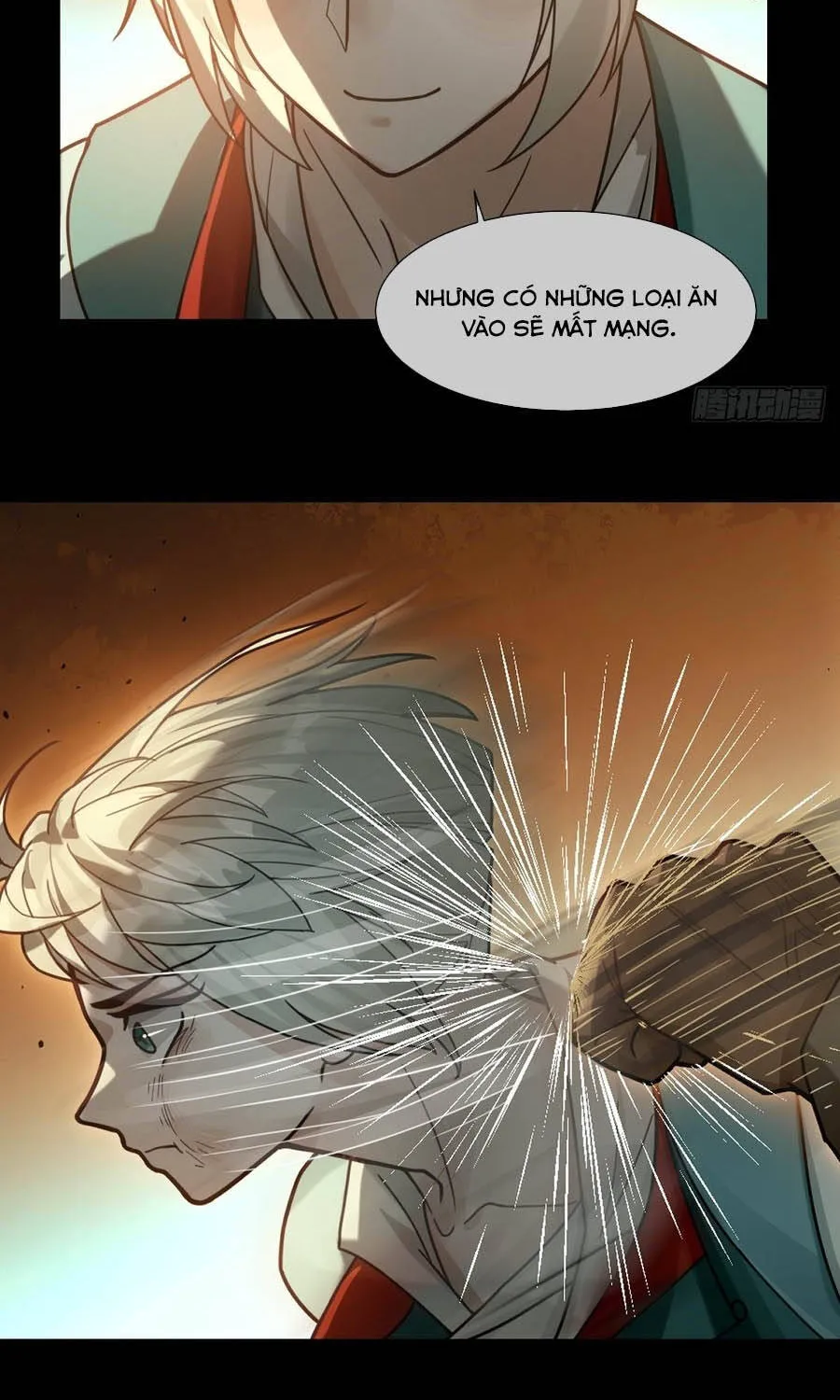 Bác Sĩ Quái Vật - Chap 13 - Trang 79