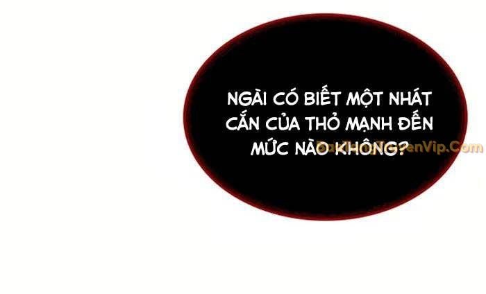 Chương 1 - Trang 252