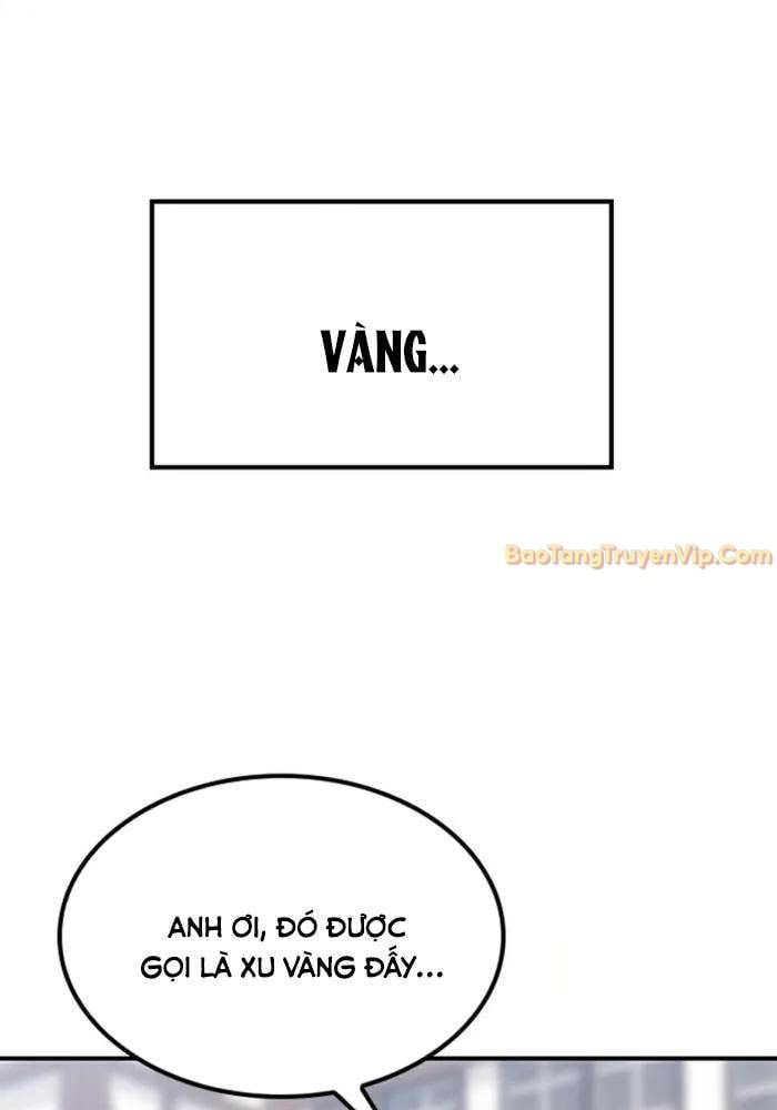 Chương 1 - Trang 303