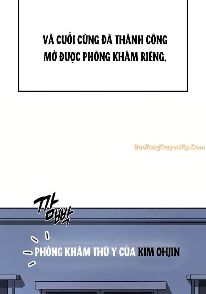 Chương 1 - Trang 43